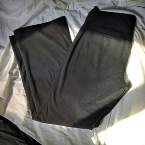 Banana Republic slacks/dress pants